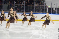 IMGP2074.JPG