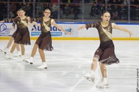IMGP2075.JPG