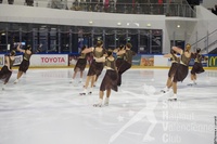 IMGP2078.JPG