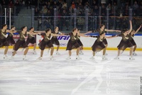 IMGP2090.JPG