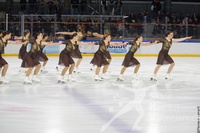 IMGP2091.JPG