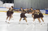 IMGP2092.JPG