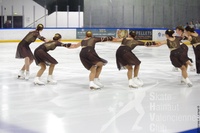 IMGP2093.JPG