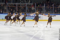 IMGP2094.JPG