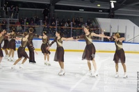 IMGP2101.JPG