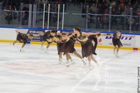 IMGP2108.JPG