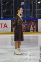 IMGP2114.JPG