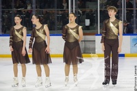 IMGP2116.JPG