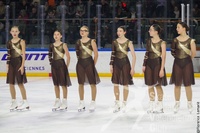 IMGP2117.JPG