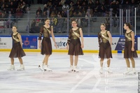IMGP2119.JPG
