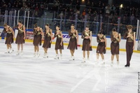IMGP2120.JPG
