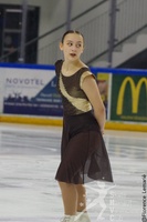 IMGP2122.JPG
