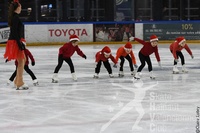 DSC_0595.JPG