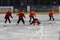 DSC_0596.JPG